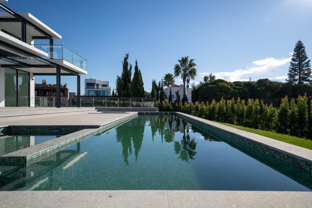 Main image of property: Algarve, Olhos De Agua