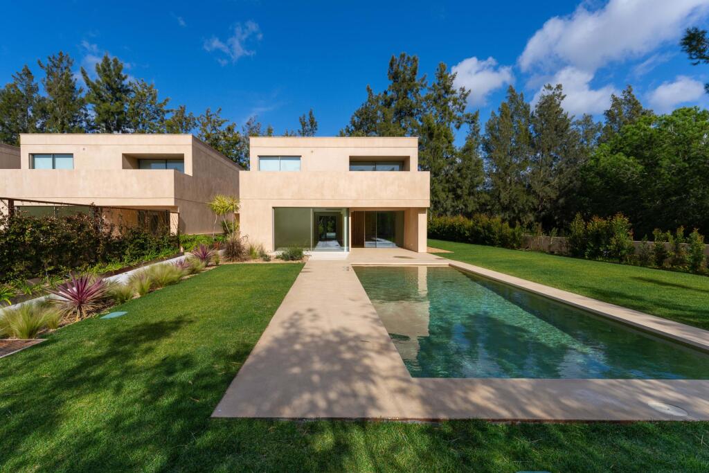 Main image of property: Algarve, Vilamoura