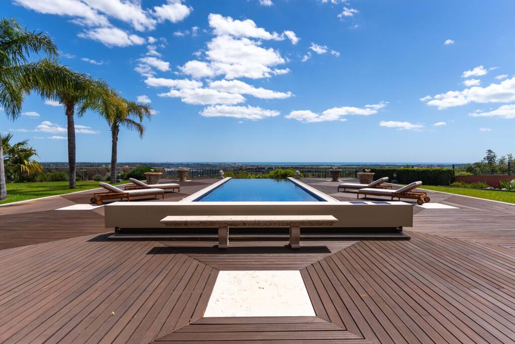 Main image of property: Algarve, Boliqueime