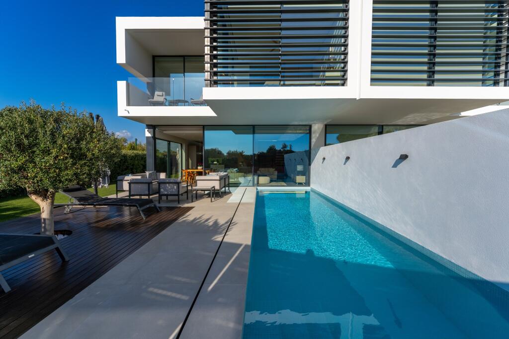 Main image of property: Algarve, Almancil
