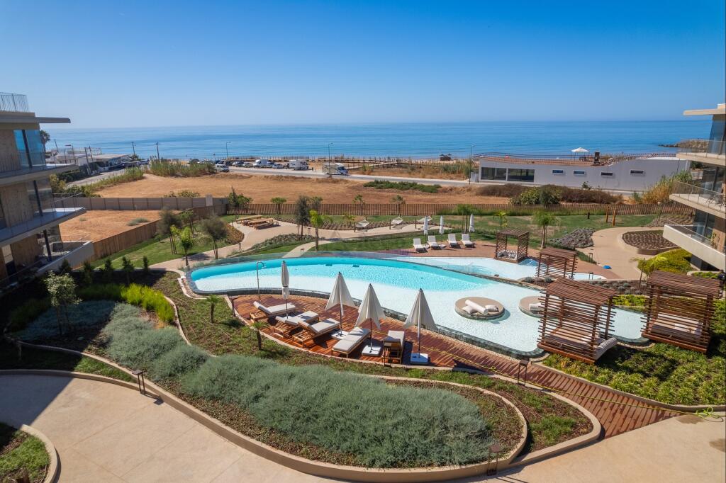 Main image of property: Algarve, Quarteira