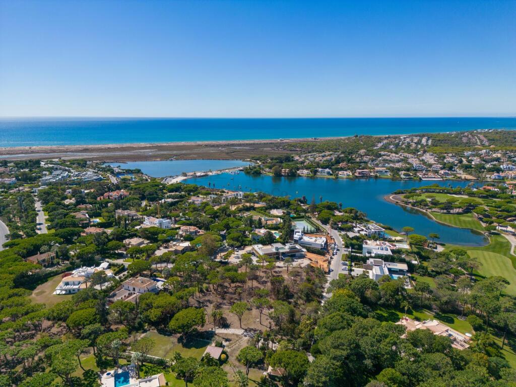 Main image of property: Algarve, Quinta Do Lago