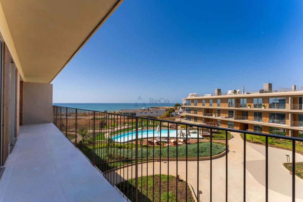 Main image of property: Algarve, Quarteira