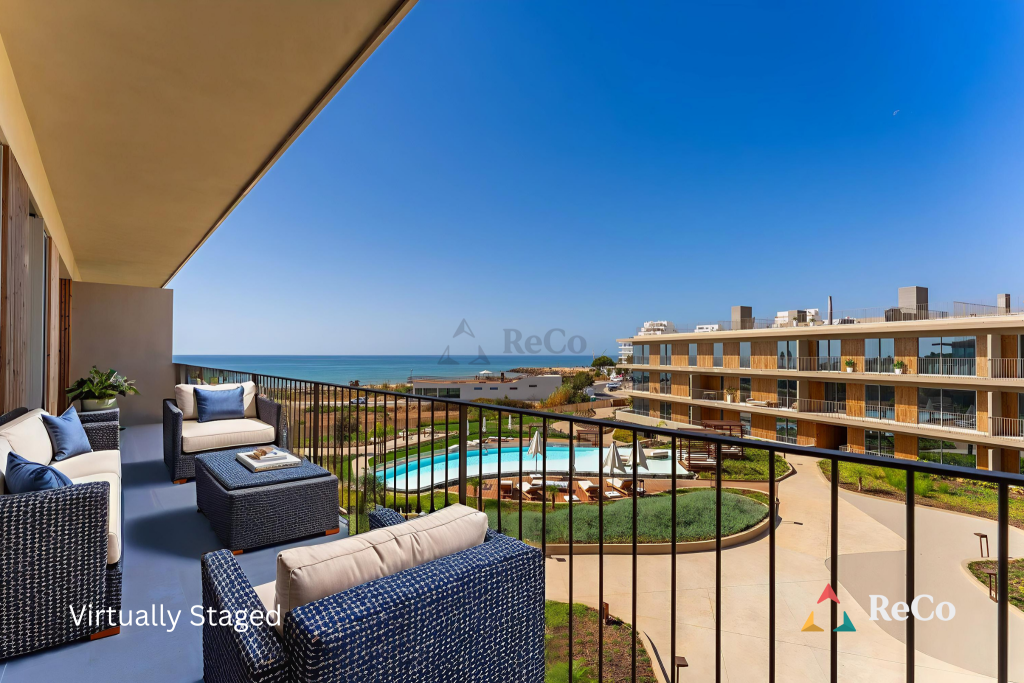 Main image of property: Algarve, Quarteira