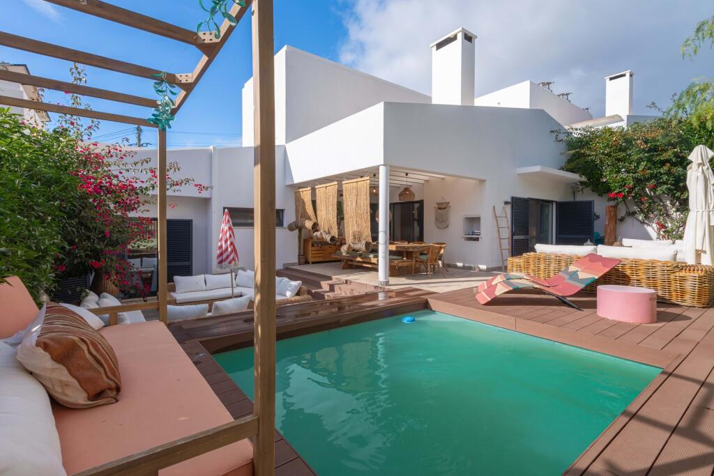 Main image of property: Algarve, Loulé