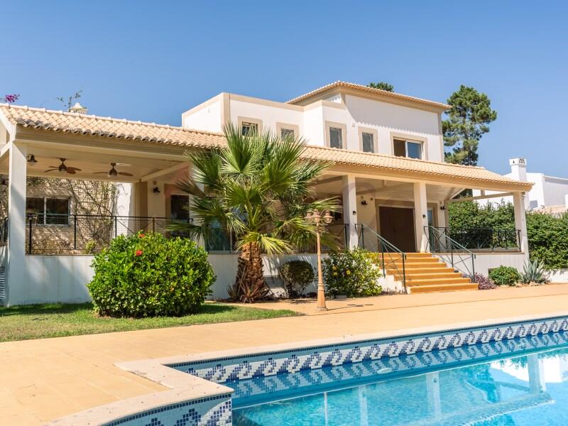 Main image of property: Algarve, Vilamoura