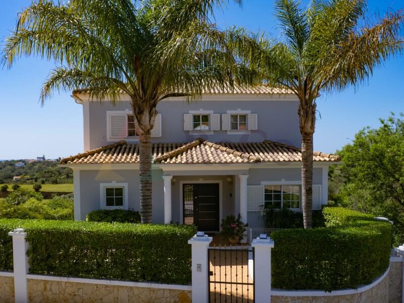 Main image of property: Algarve, Boliqueime