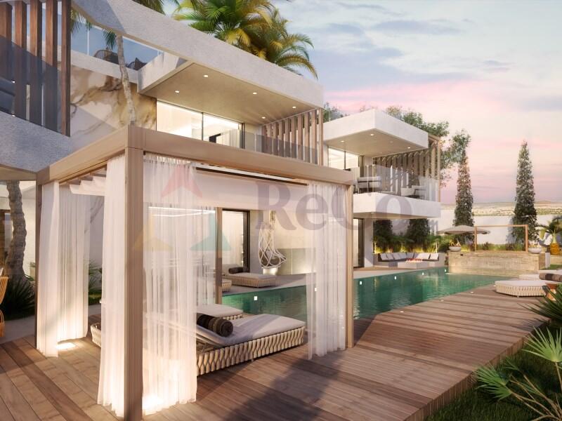 Main image of property: Algarve, Loulé