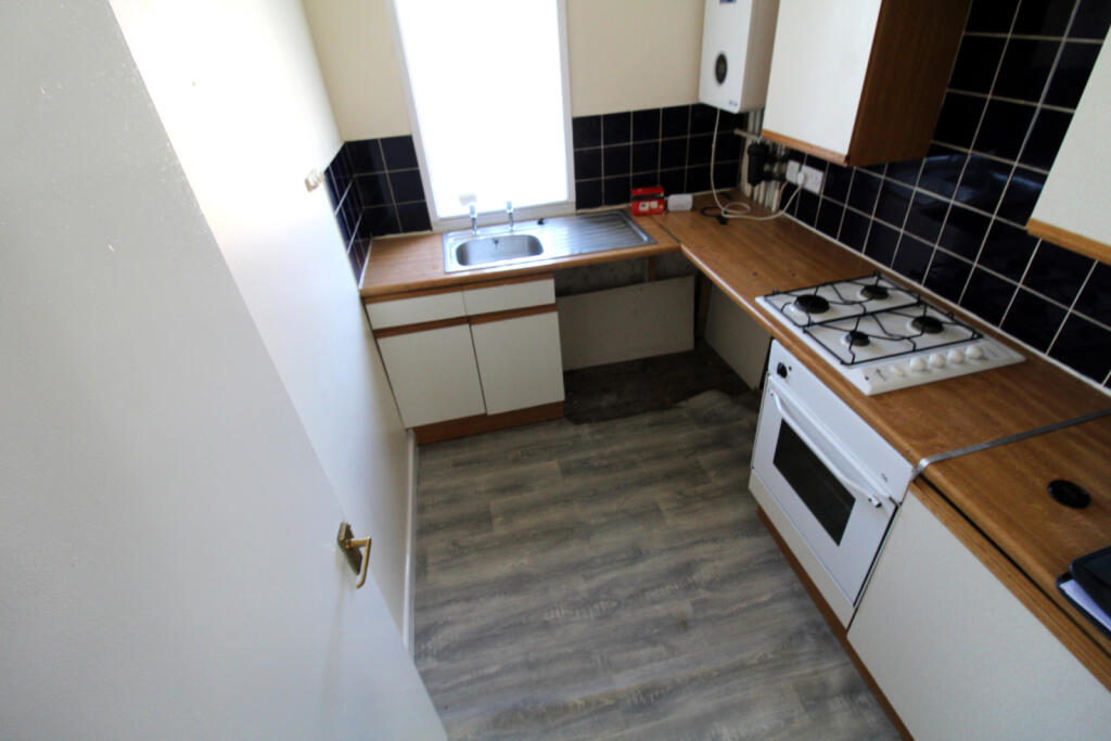 Main image of property: Woodville, DE11