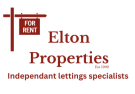 Elton Properties logo