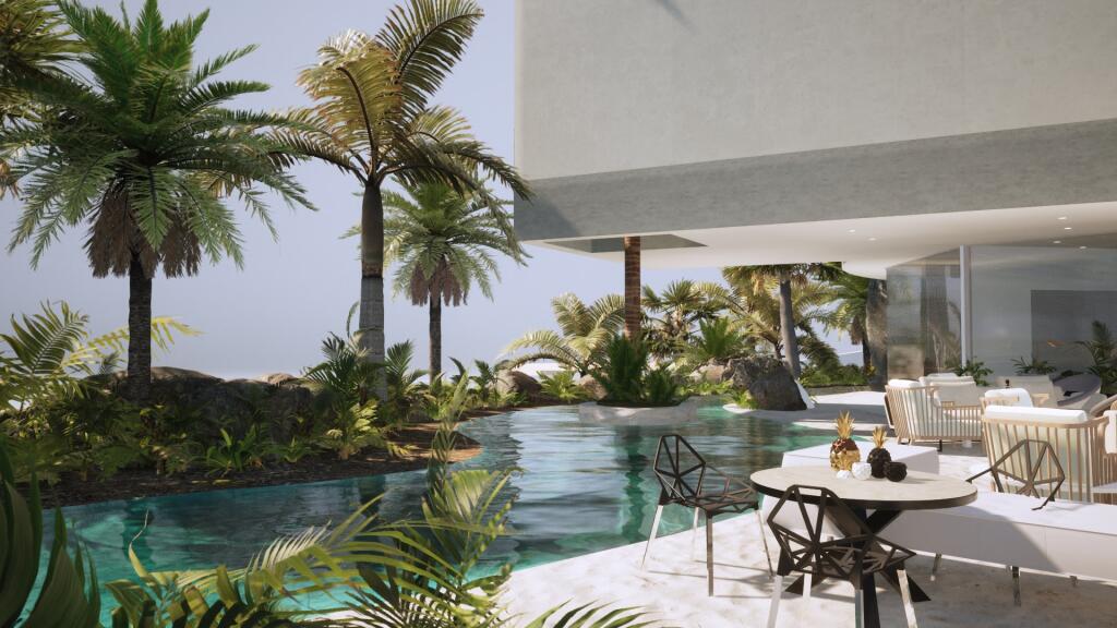 Main image of property: Canary Islands, Tenerife, Adeje