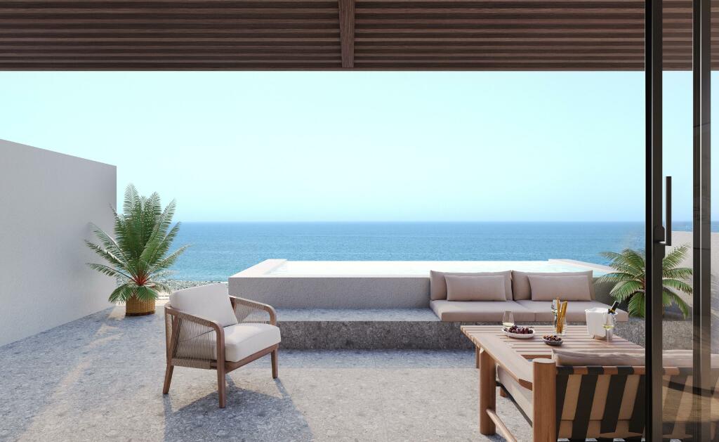 Main image of property: Canary Islands, Tenerife