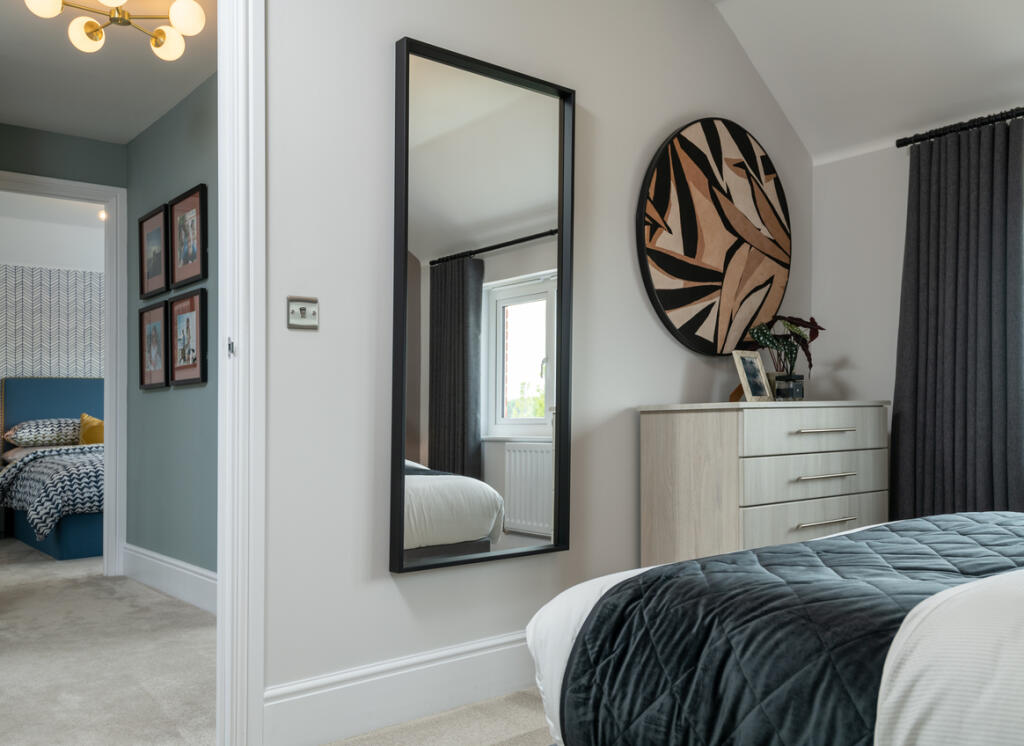 Additional property image - Island Road, 
Hersden, 
CT3 4GD