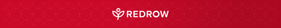 Get brand editions for Redrow