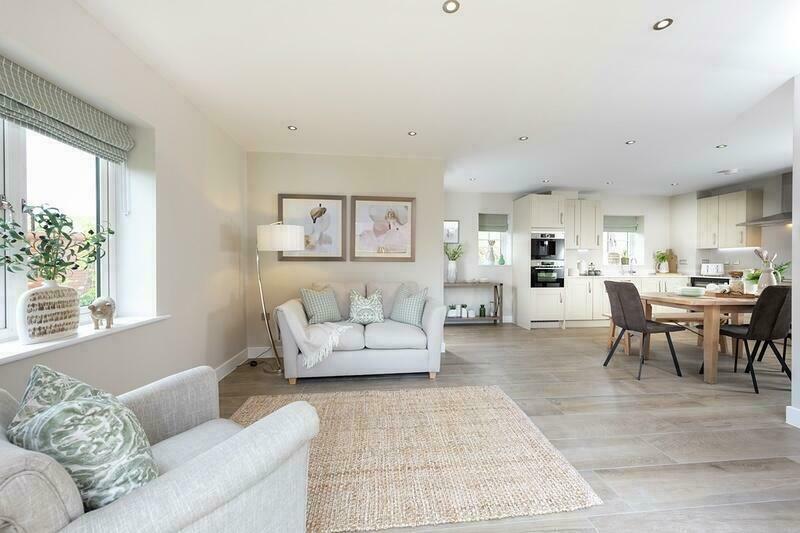 Additional property image - Station Road,
Felsted,
Essex
CM6 3HD