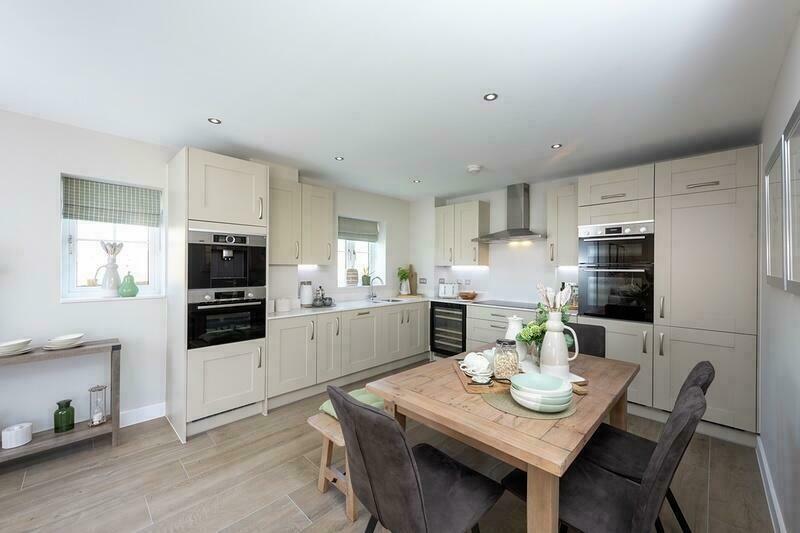Additional property image - Station Road,
Felsted,
Essex
CM6 3HD