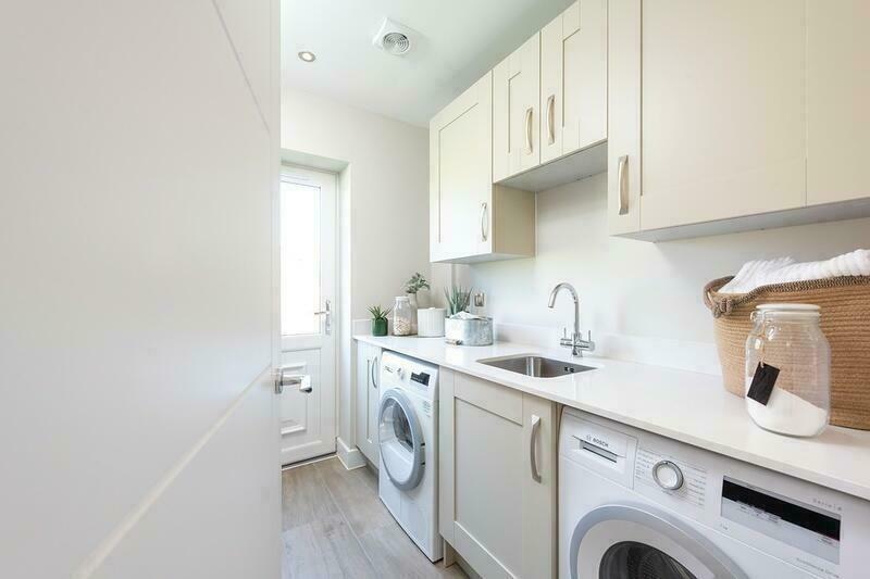 Additional property image - Station Road,
Felsted,
Essex
CM6 3HD
