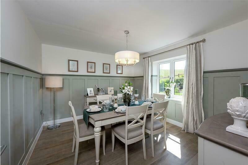 Additional property image - Station Road,
Felsted,
Essex
CM6 3HD