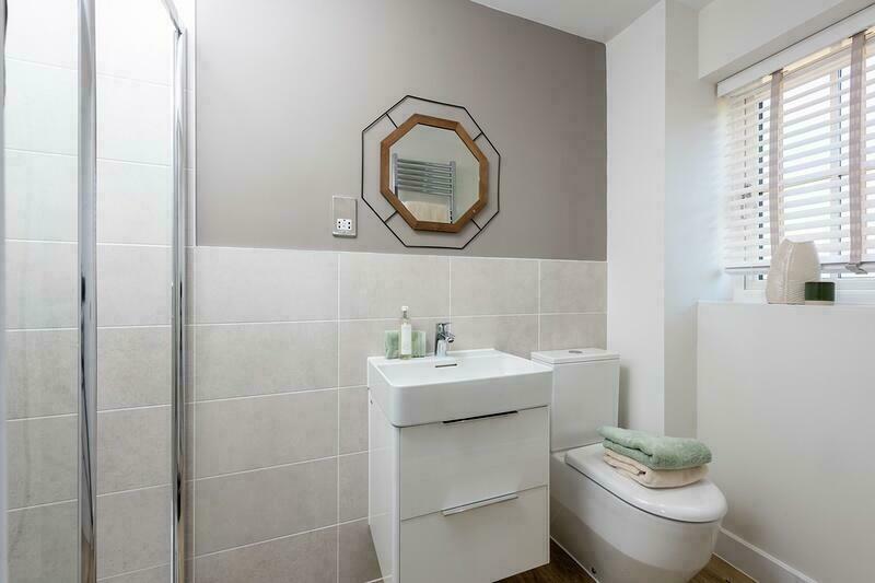 Additional property image - Station Road,
Felsted,
Essex
CM6 3HD