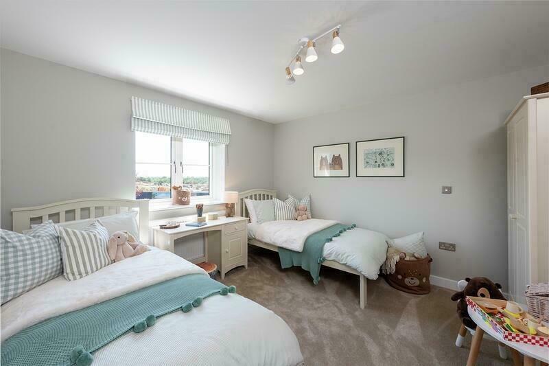 Additional property image - Station Road,
Felsted,
Essex
CM6 3HD