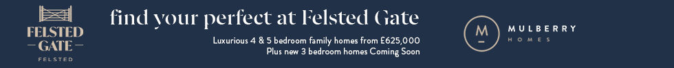 Get brand editions for Mulberry Homes