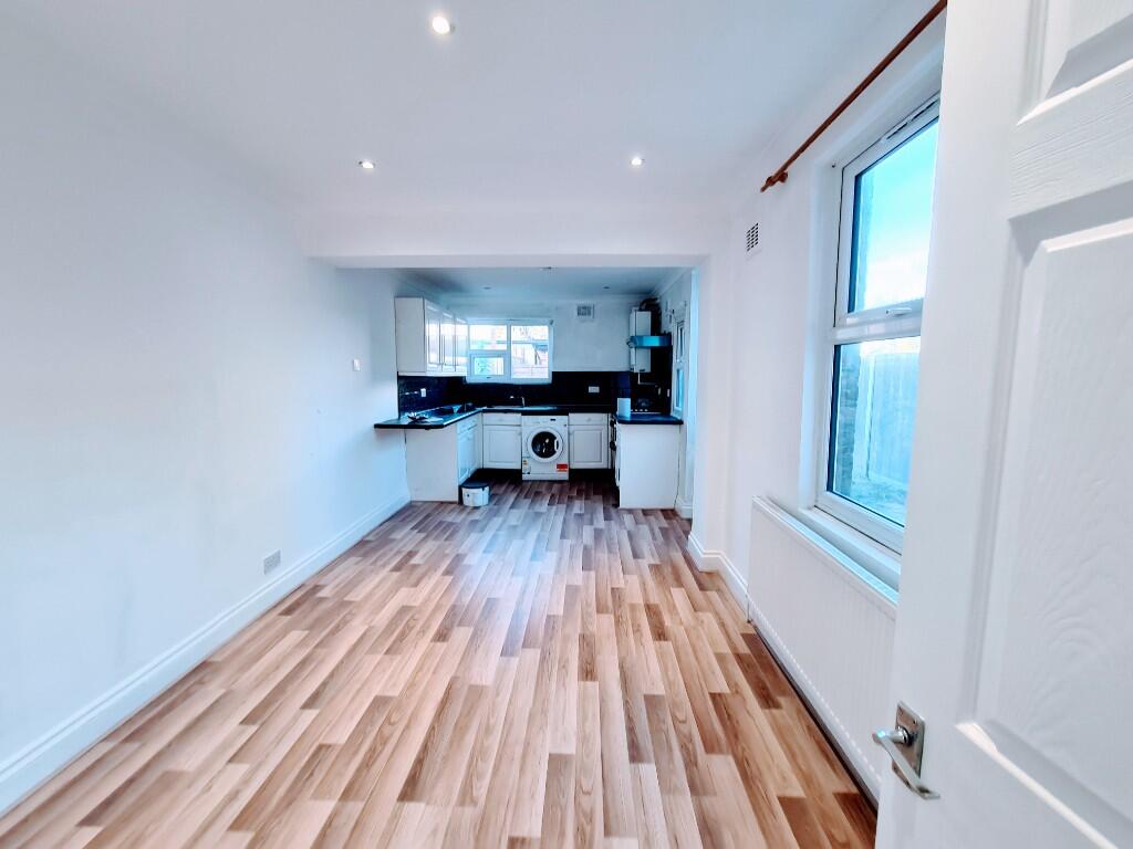 Main image of property: Hertford Road, Enfield, Greater London, EN3