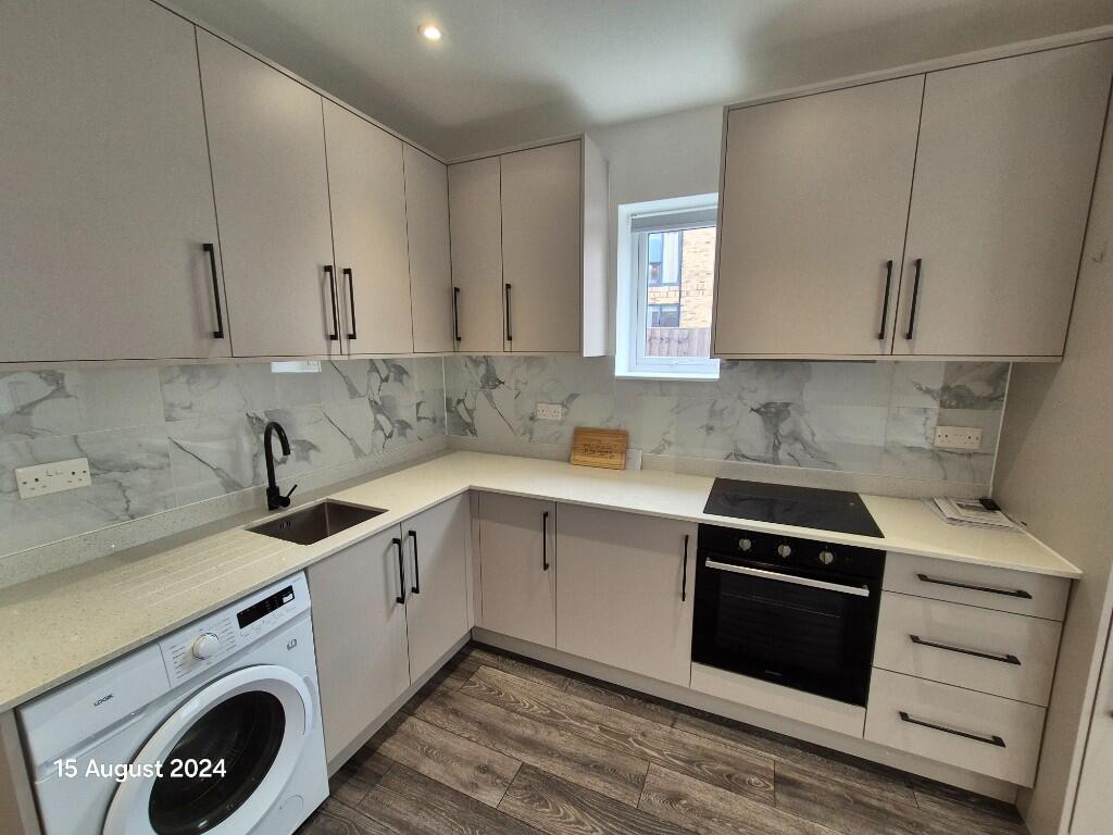 Main image of property: Woodside Avenue, London, N12