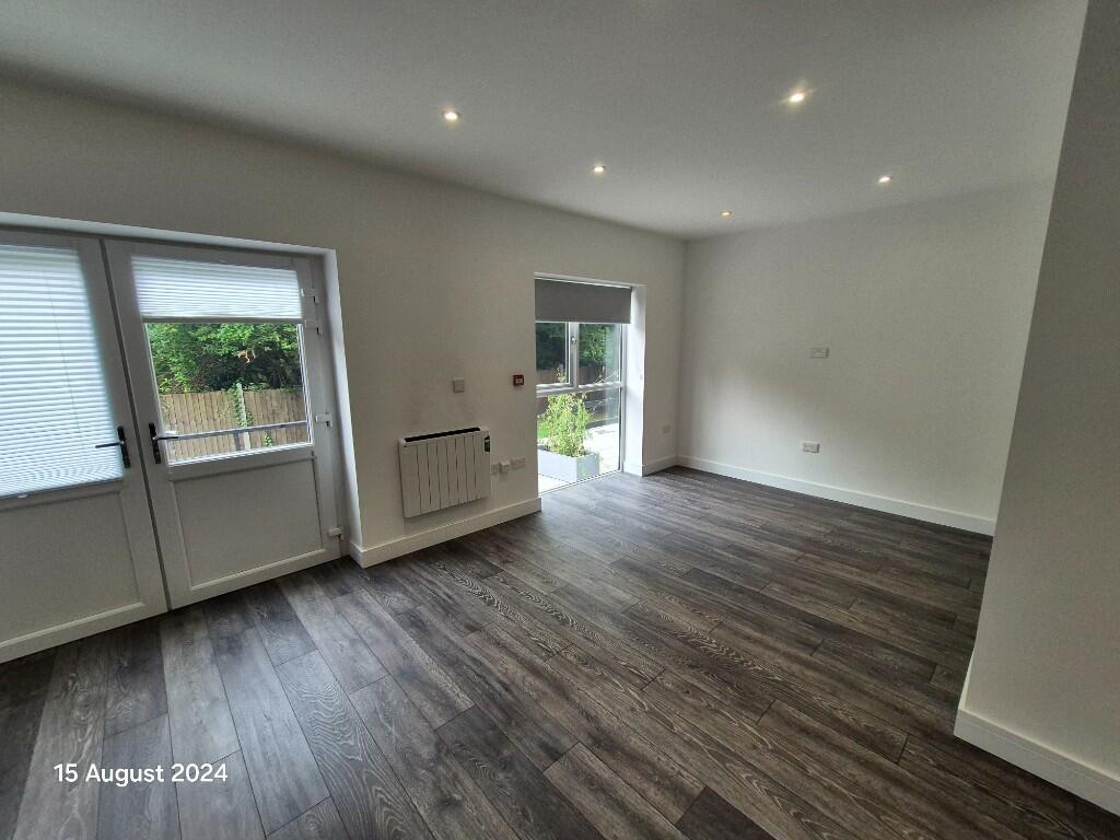 Main image of property: Woodside Avenue, London, N12