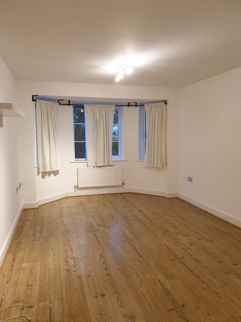 Main image of property: Gibbs Green, Edgware, Middlesex, HA8