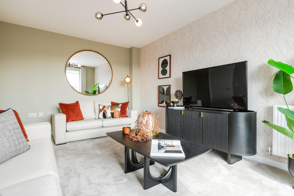 Additional property image - Land Off Broad Street, Green Road,
Maldon,
Essex,
CM9 8NY