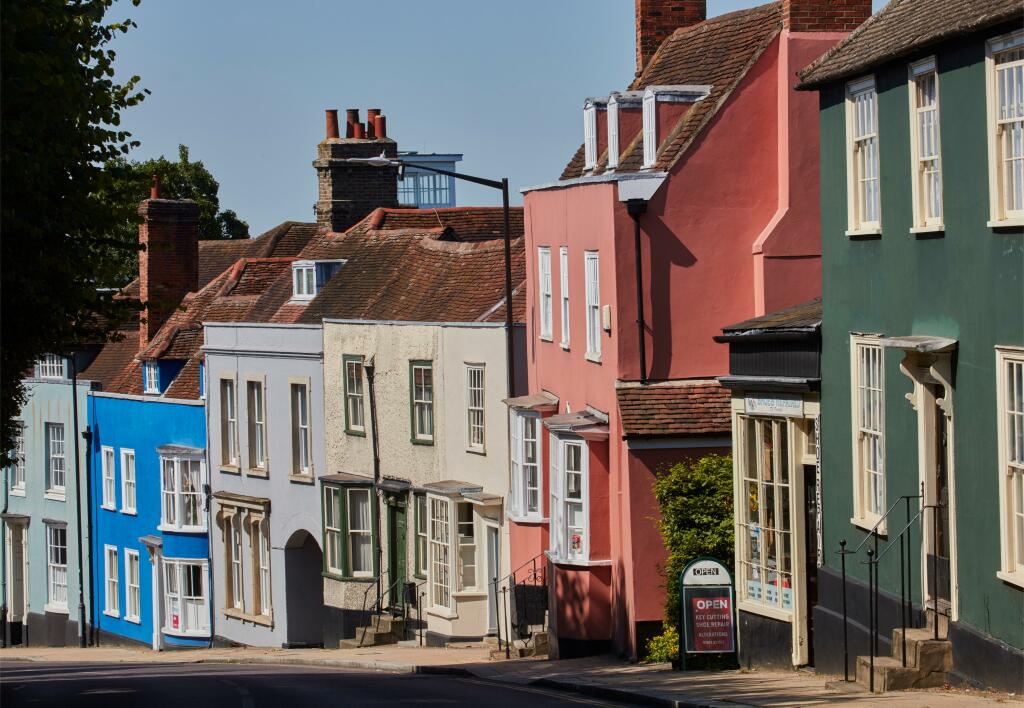 Additional property image - Land Off Broad Street, Green Road,
Maldon,
Essex,
CM9 8NY