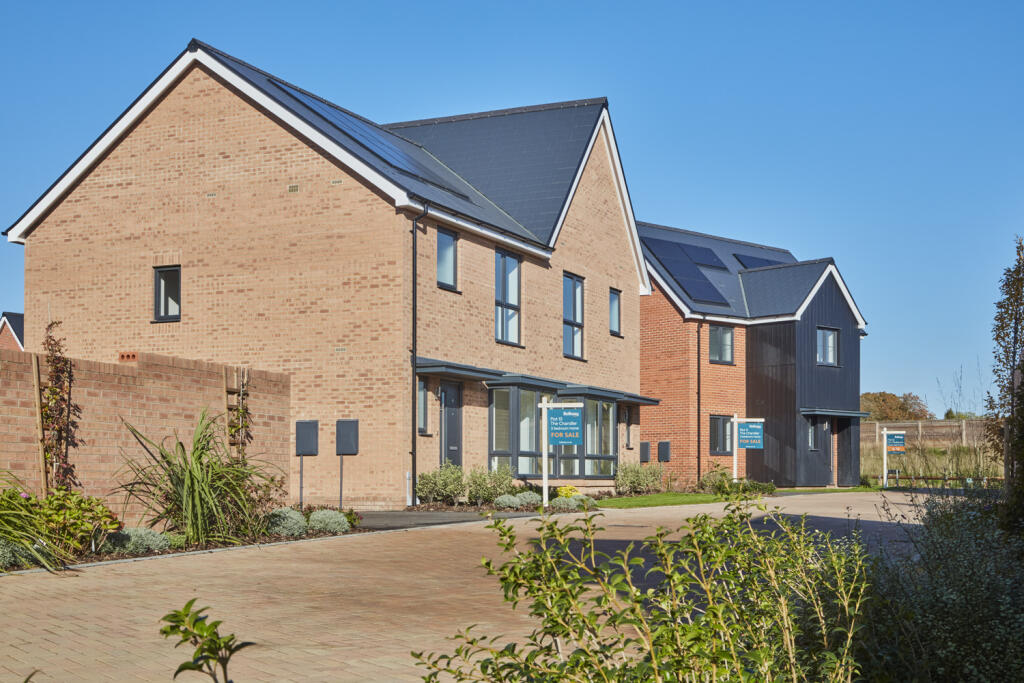 Additional property image - Land Off Broad Street, Green Road,
Maldon,
Essex,
CM9 8NY