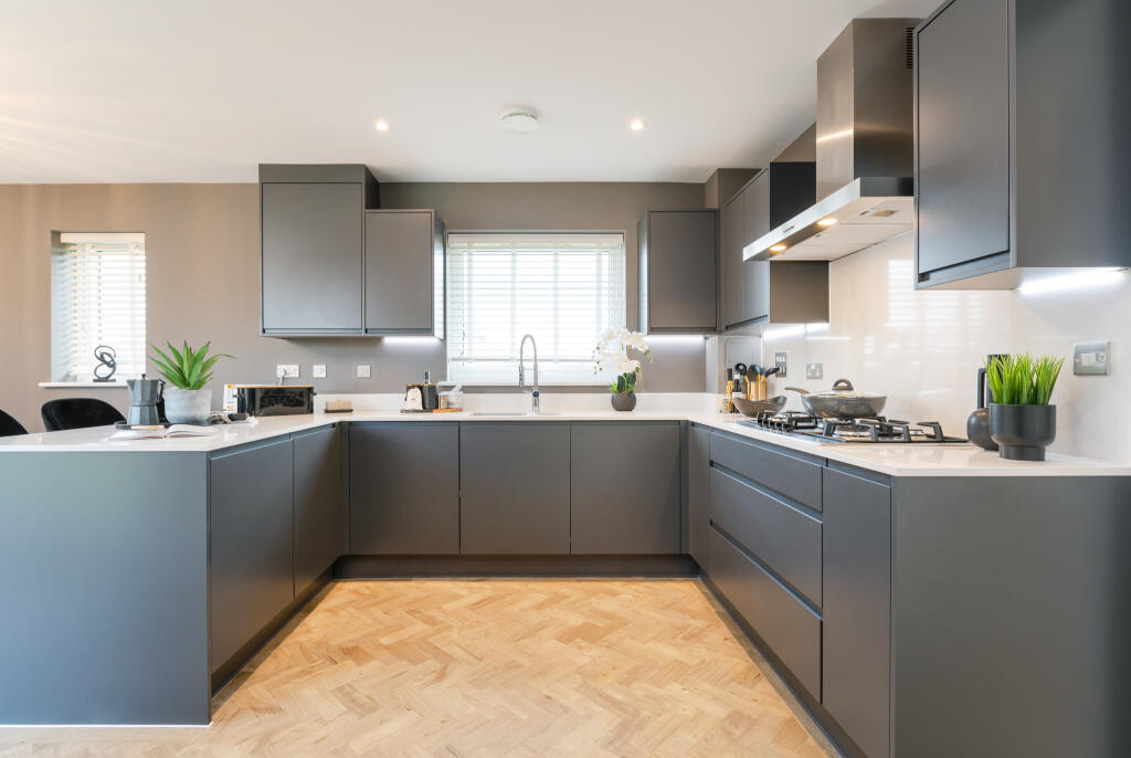 Additional property image - Land Off Broad Street, Green Road,
Maldon,
Essex,
CM9 8NY