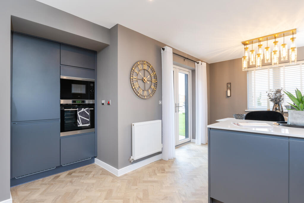Additional property image - Land Off Broad Street, Green Road,
Maldon,
Essex,
CM9 8NY