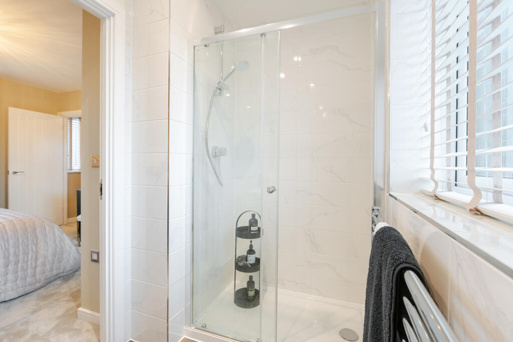 Additional property image - Land Off Broad Street, Green Road,
Maldon,
Essex,
CM9 8NY