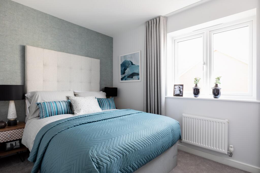 Additional property image - Land Off Broad Street, Green Road,
Maldon,
Essex,
CM9 8NY