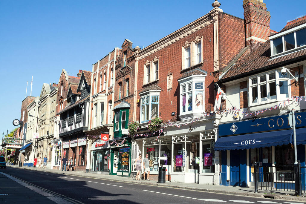 Additional property image - Land Off Broad Street, Green Road,
Maldon,
Essex,
CM9 8NY