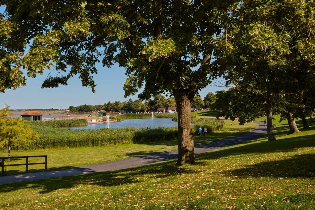 Additional property image - Land Off Broad Street, Green Road,
Maldon,
Essex,
CM9 8NY