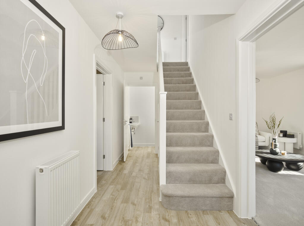 Additional property image - Land Off Broad Street, Green Road,
Maldon,
Essex,
CM9 8NY