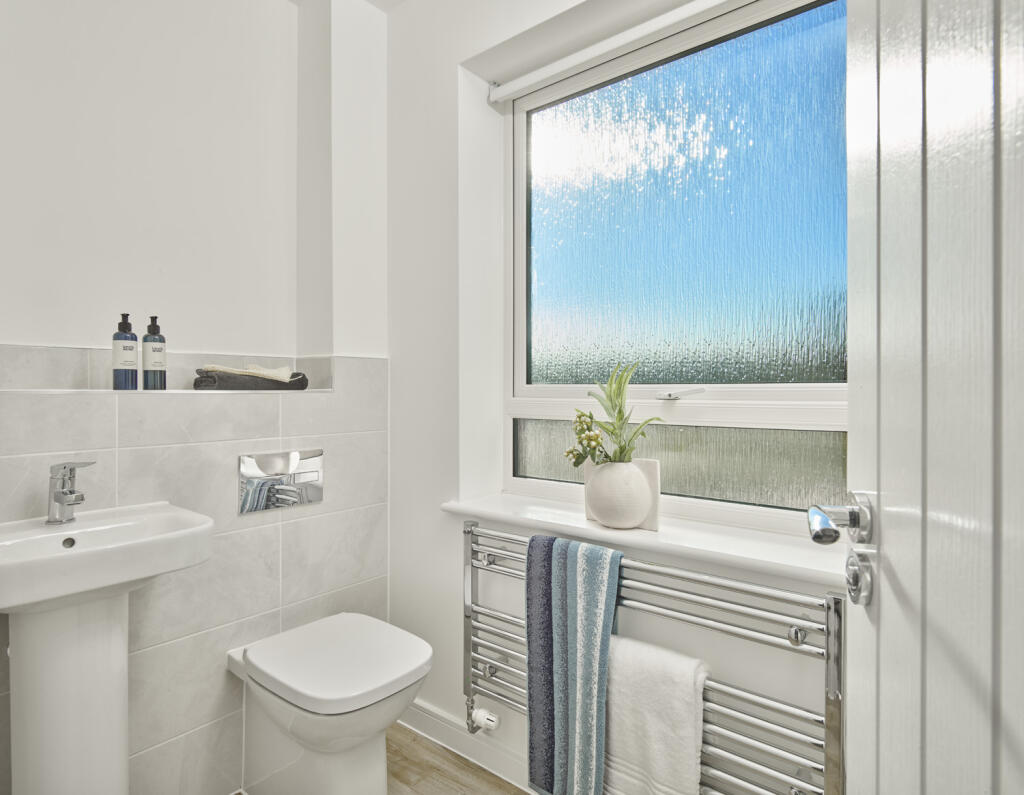 Additional property image - Land Off Broad Street, Green Road,
Maldon,
Essex,
CM9 8NY