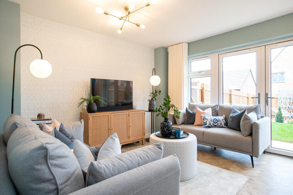Additional property image - Land Off Broad Street, Green Road,
Maldon,
Essex,
CM9 8NY