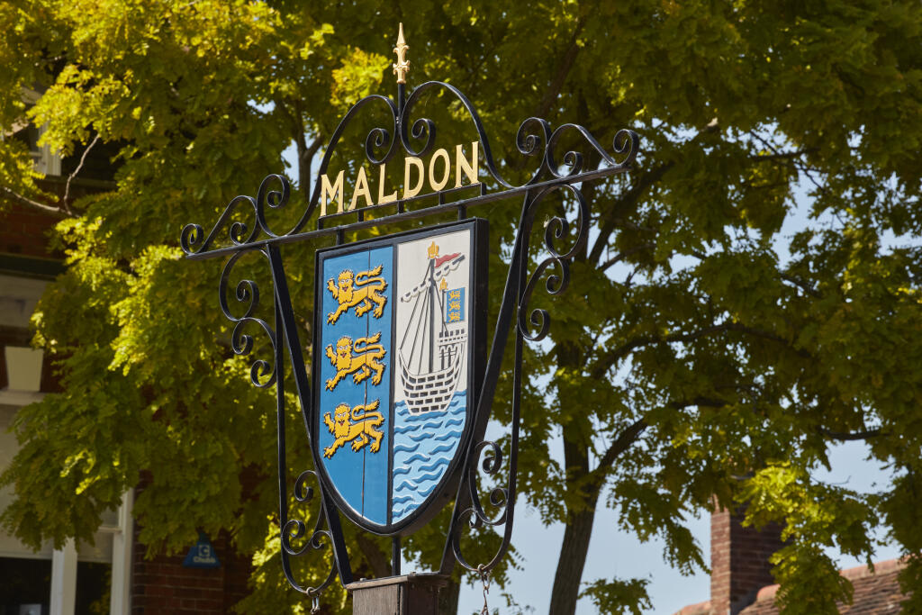 Additional property image - Land Off Broad Street, Green Road,
Maldon,
Essex,
CM9 8NY