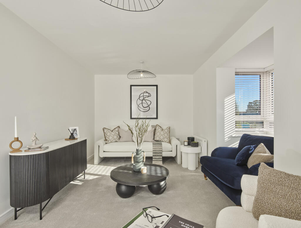 Additional property image - Land Off Broad Street, Green Road,
Maldon,
Essex,
CM9 8NY