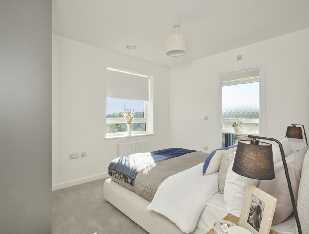 Additional property image - Land Off Broad Street, Green Road,
Maldon,
Essex,
CM9 8NY