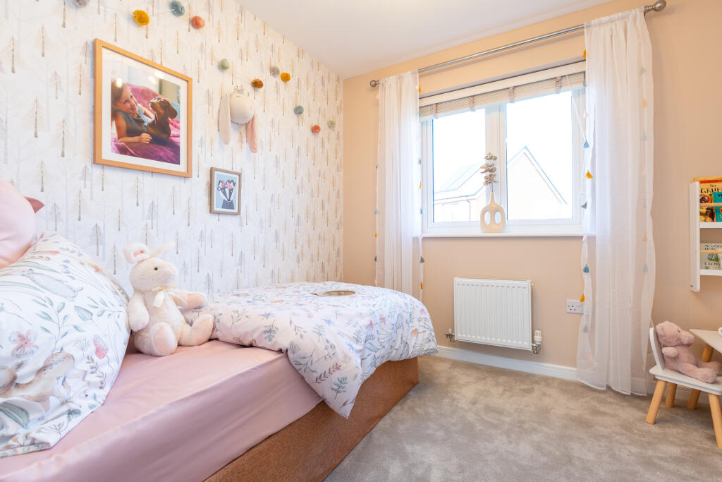 Additional property image - Land Off Broad Street, Green Road,
Maldon,
Essex,
CM9 8NY
