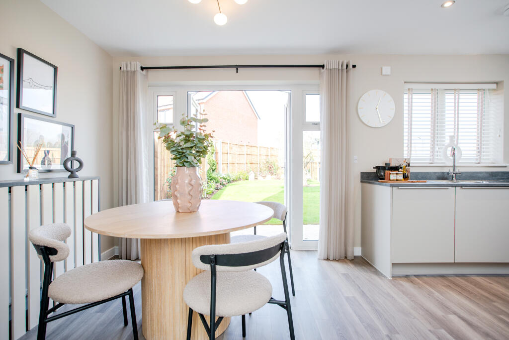 Additional property image - Land Off Broad Street, Green Road,
Maldon,
Essex,
CM9 8NY