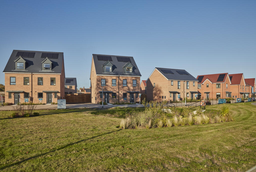 Additional property image - Land Off Broad Street, Green Road,
Maldon,
Essex,
CM9 8NY