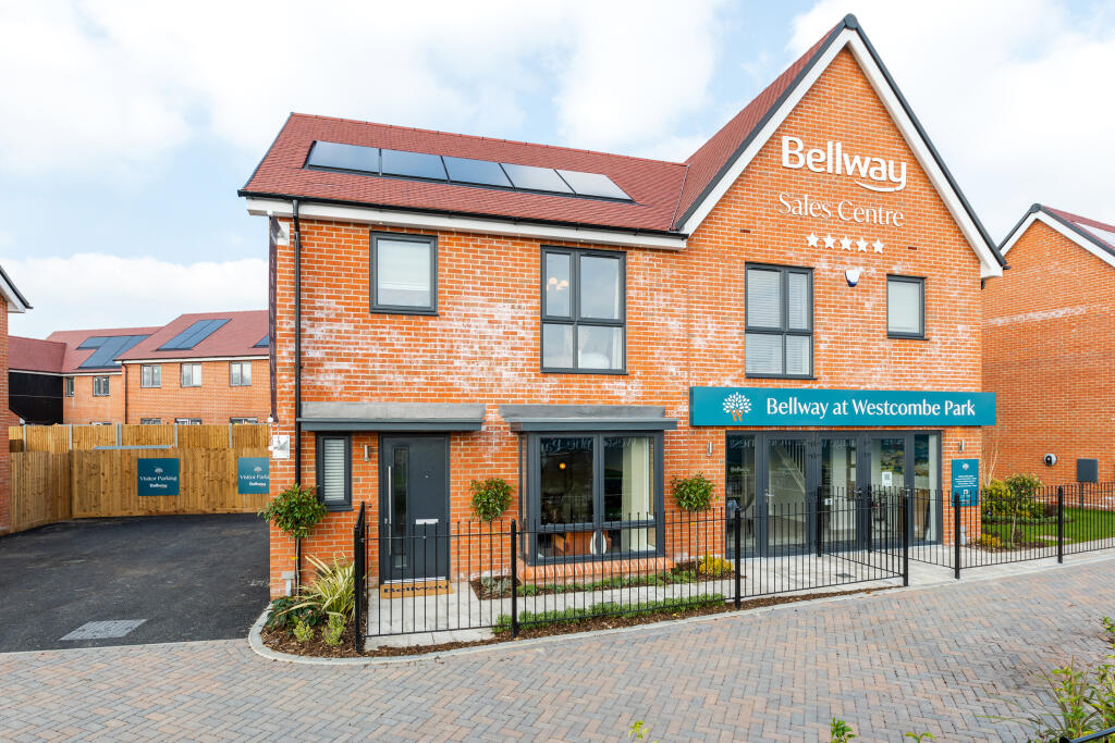 Additional property image - Land Off Broad Street, Green Road,
Maldon,
Essex,
CM9 8NY