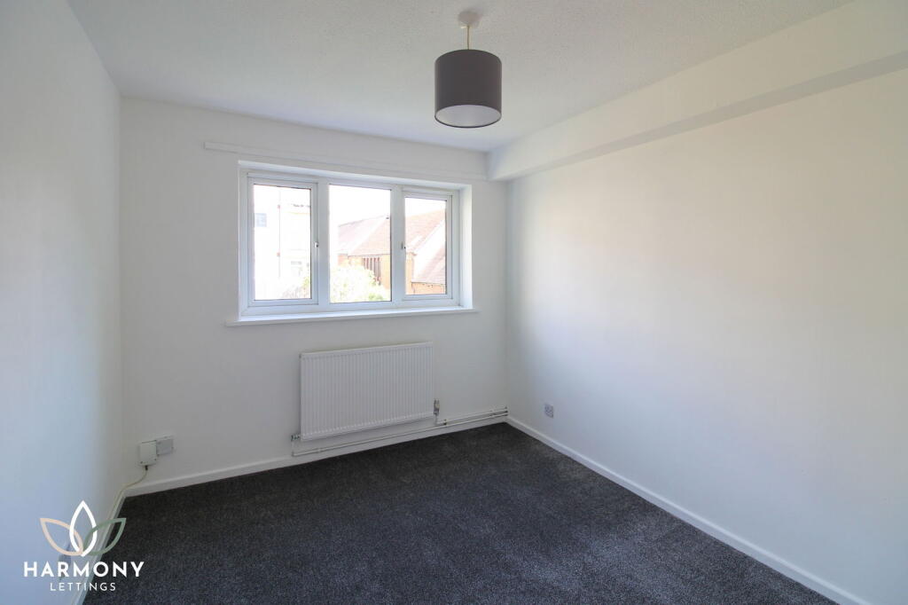 Main image of property: Winforton Close, Redditch, B98 0JX