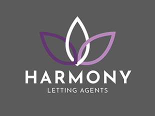 Harmony Lettings, Covering Henley-In-Ardenbranch details